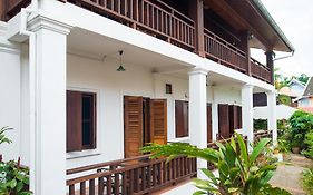 โรงแรมโคลด์ ริเวอร์
